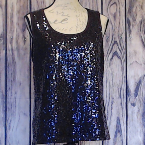 Chico's Tops - Chico's Top